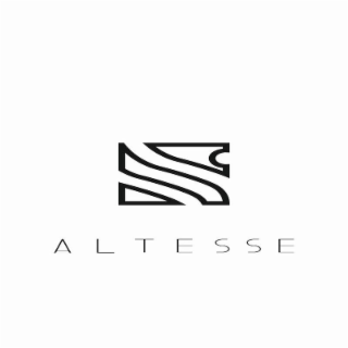 ALTESSE logo