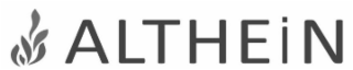 ALTHEIN logo