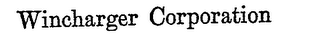 ALTI-TEMP logo