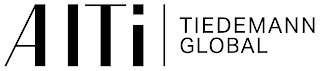 ALTI TIEDEMANN GLOBAL logo