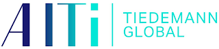 ALTI TIEDEMANN GLOBAL logo