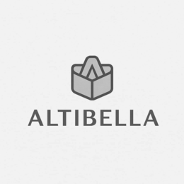 ALTIBELLA logo