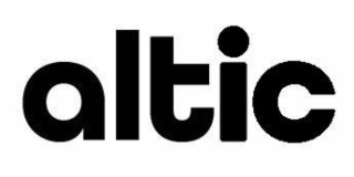ALTIC