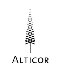 ALTICOR