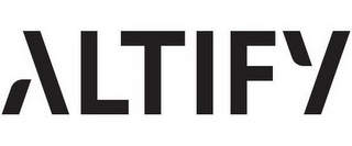 ALTIFY logo