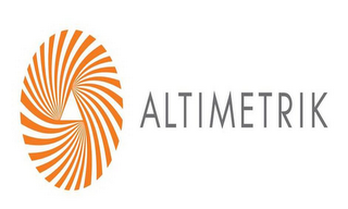 ALTIMETRIK
