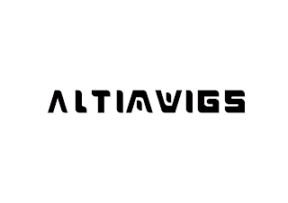 ALTIMWIGS logo