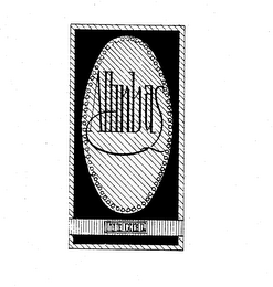 ALTINBAS TEKEL logo