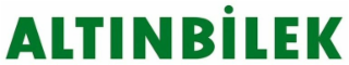 ALTINBILEK logo