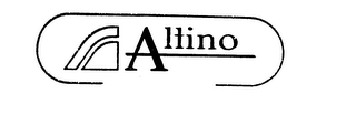ALTINO logo