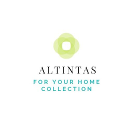 ALTINTAS logo