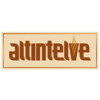ALTINTELVE logo