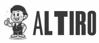 ALTIRO