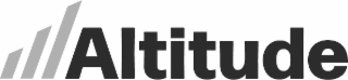 ALTITUDE