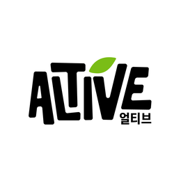 ALTIVE logo