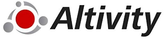 ALTIVITY logo