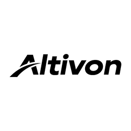 ALTIVON logo
