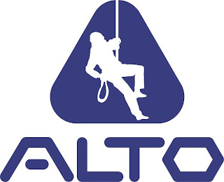 ALTO logo