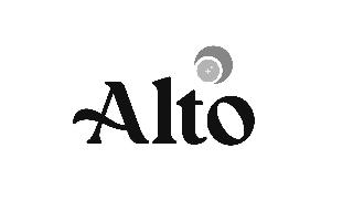 ALTO logo