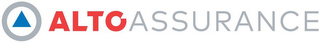ALTO ASSURANCE logo