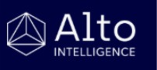 ALTO INTELLIGENCE