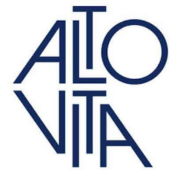 ALTO VITA logo