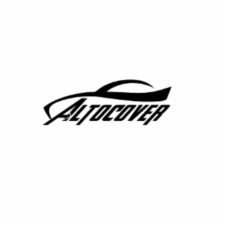 ALTOCOVER logo