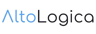 ALTOLOGICA logo
