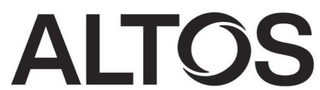ALTOS logo