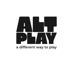ALTPLAY A DIFFERENT WAY TO PLAY