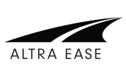 ALTRA EASE logo