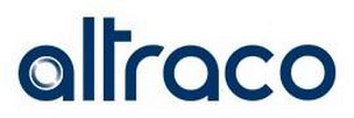 ALTRACO logo