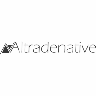 ALTRADENATIVE logo