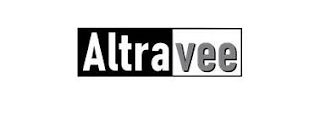 ALTRAVEE logo