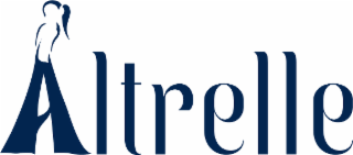 ALTRELLE logo