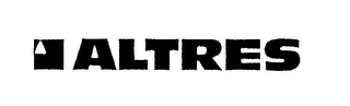 ALTRES logo