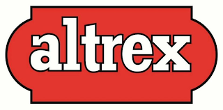 ALTREX logo