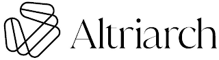 ALTRIARCH logo