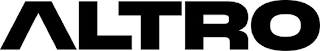 ALTRO logo