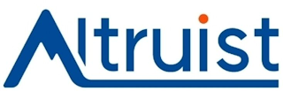 ALTRUIST logo