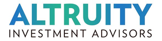 ALTRUITY INVESTMENT ADVISORS logo