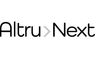 ALTRUNEXT logo