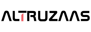 ALTRUZAAS logo
