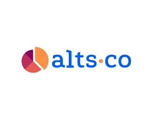 ALTS·CO logo