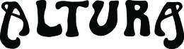 ALTURA logo