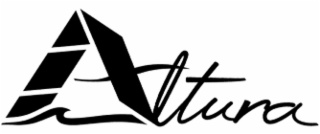 ALTURA