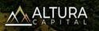 ALTURA CAPITAL logo