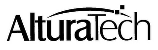 ALTURATECH logo