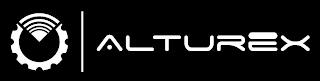 ALTUREX logo