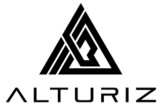 ALTURIZ
